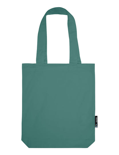 Neutral Taschen Twill Bag