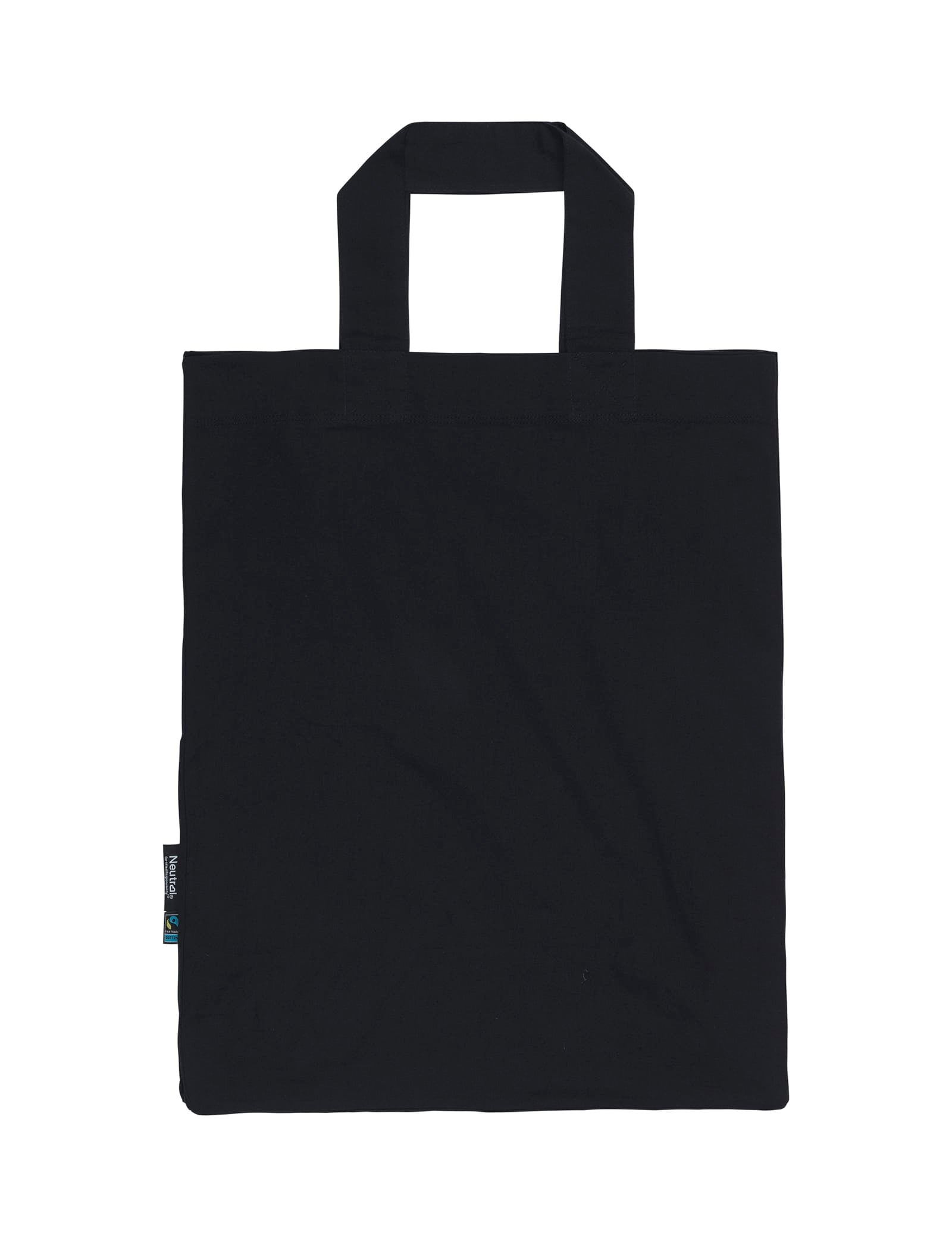 Neutral Taschen Twill Grocery Bag