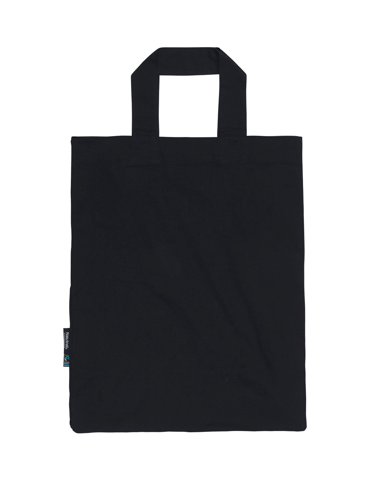 Neutral Taschen Twill Grocery Bag