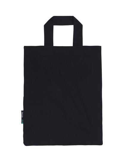 Neutral Taschen Twill Grocery Bag