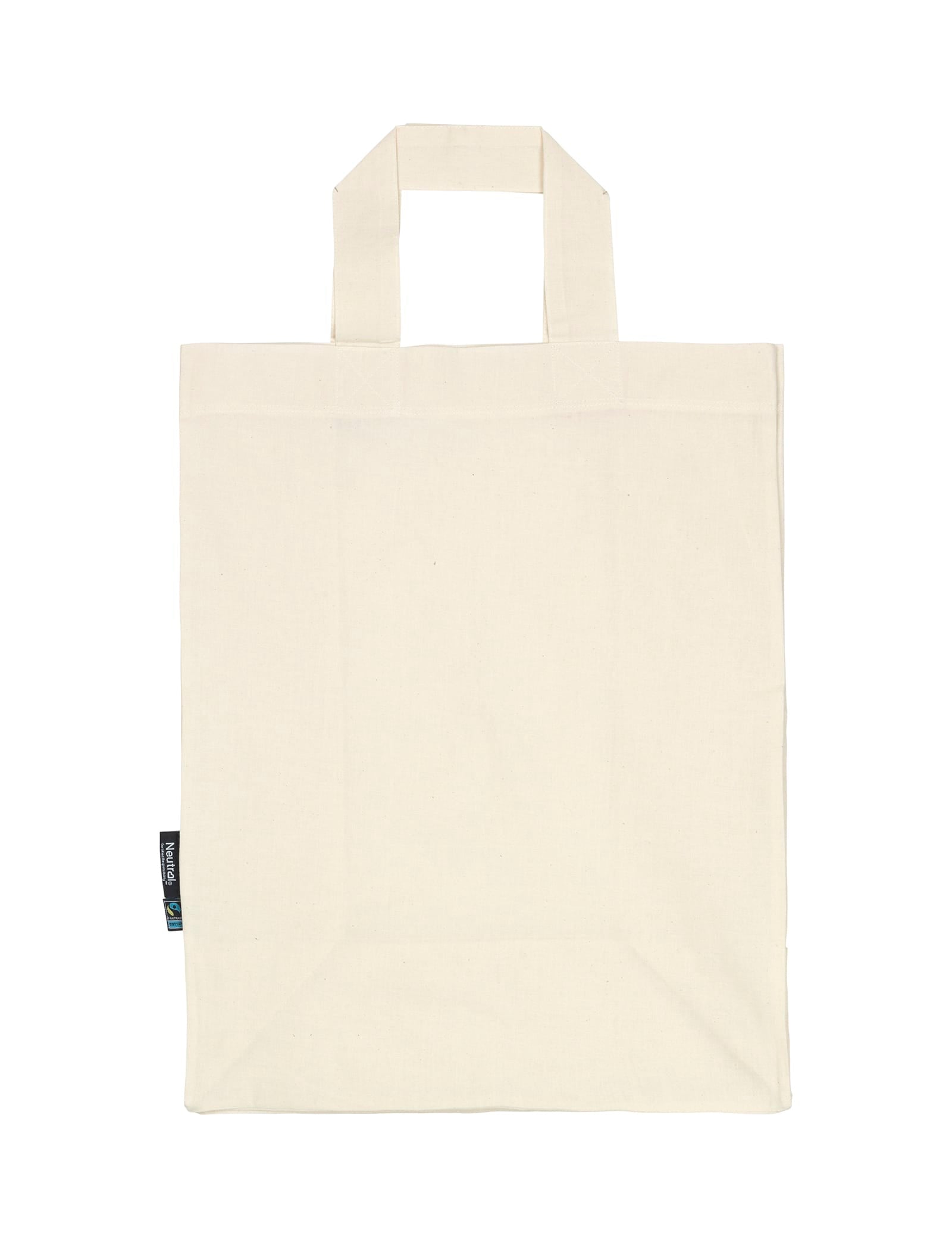 Neutral Taschen Twill Grocery Bag