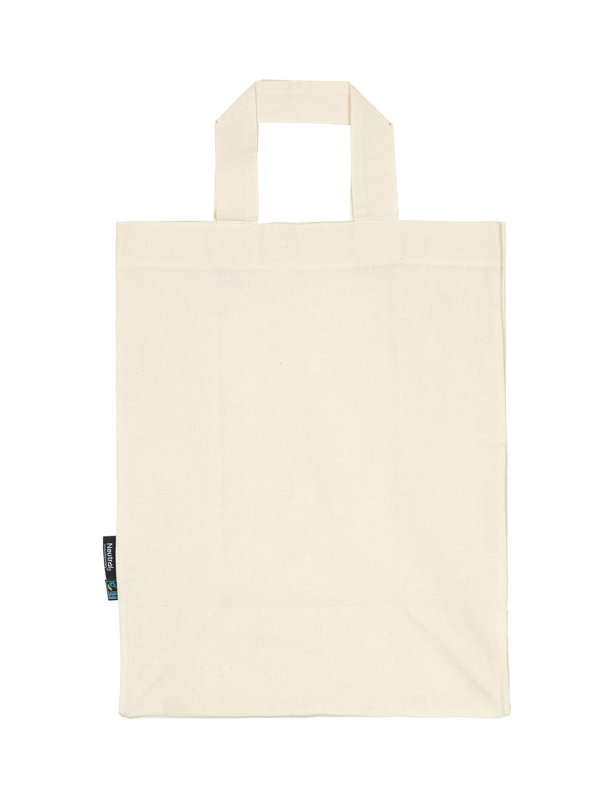 Neutral Taschen Twill Grocery Bag