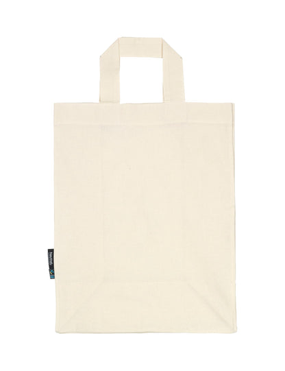 Neutral Taschen Twill Grocery Bag