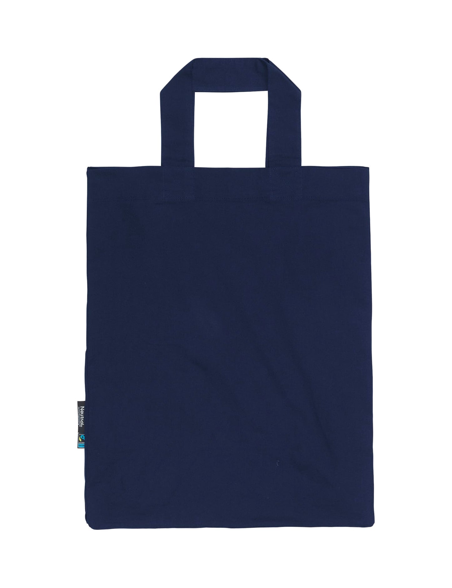 Neutral Taschen Twill Grocery Bag