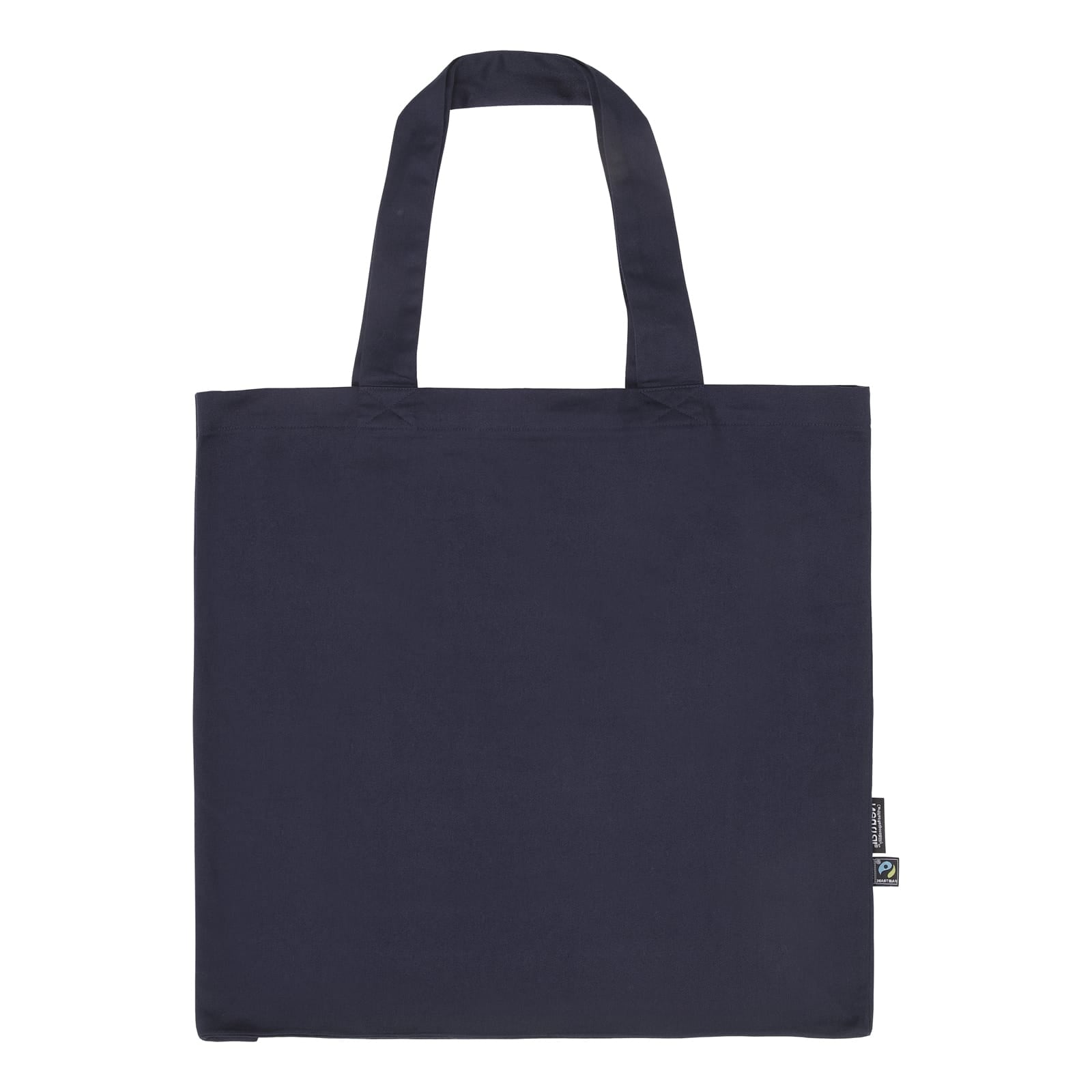 Neutral Taschen Twill Shopper Bag