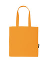 Okay Orange
