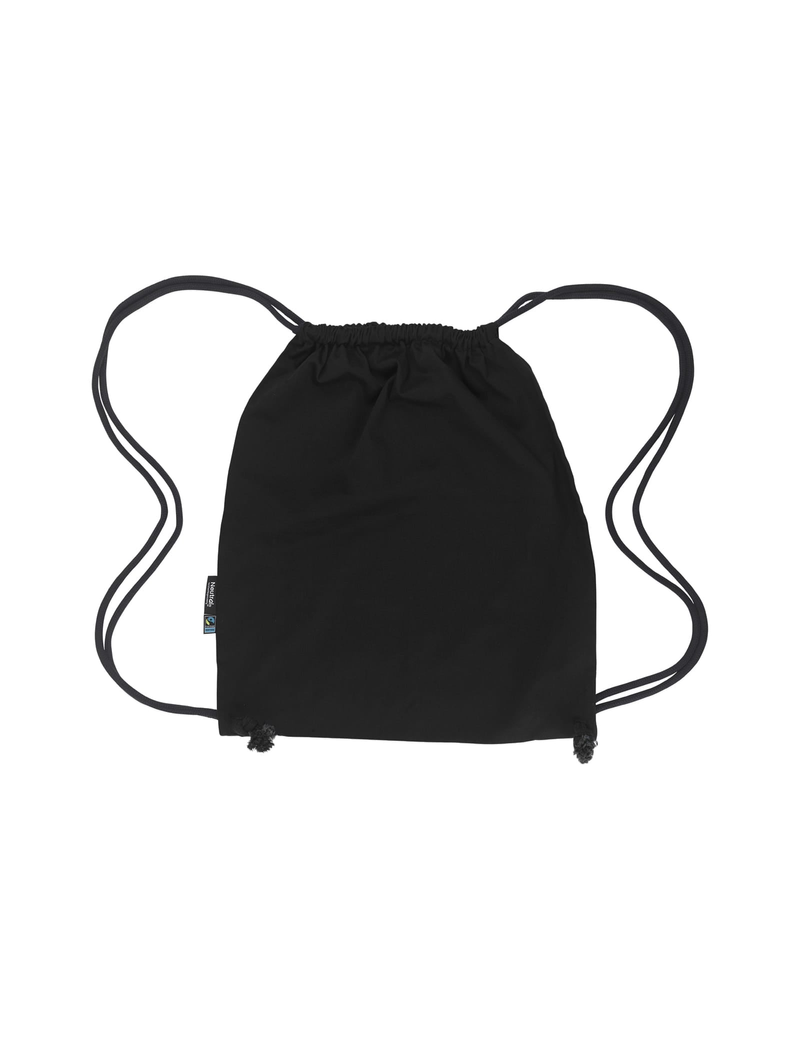 Neutral Taschen Gym Bag