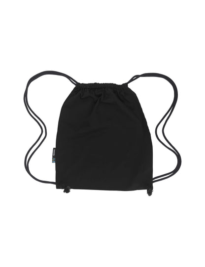 Neutral Taschen Gym Bag