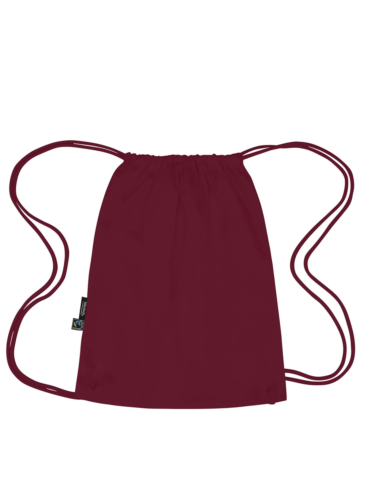 Neutral Taschen Gym Bag
