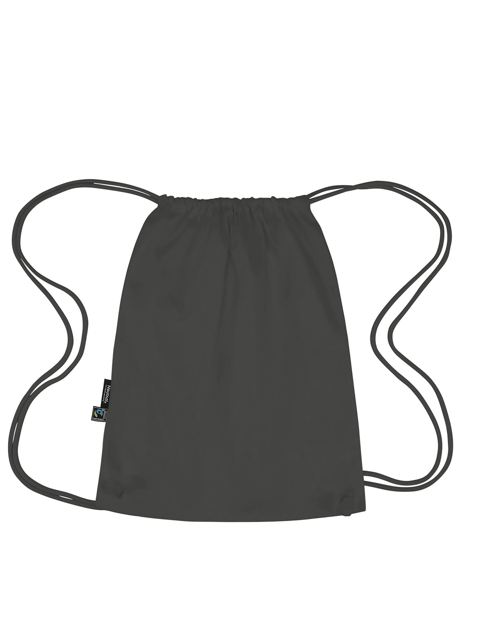 Neutral Taschen Gym Bag