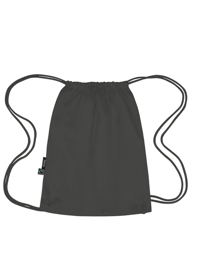 Neutral Taschen Gym Bag