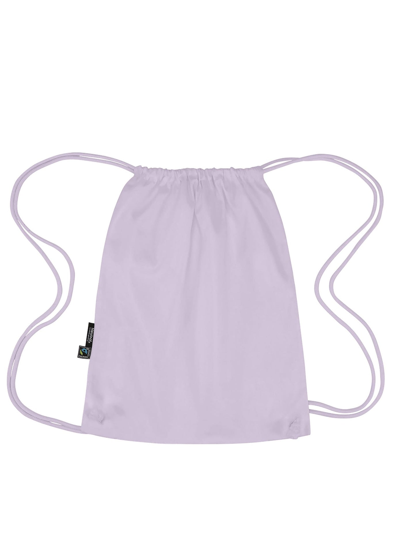 Neutral Taschen Gym Bag