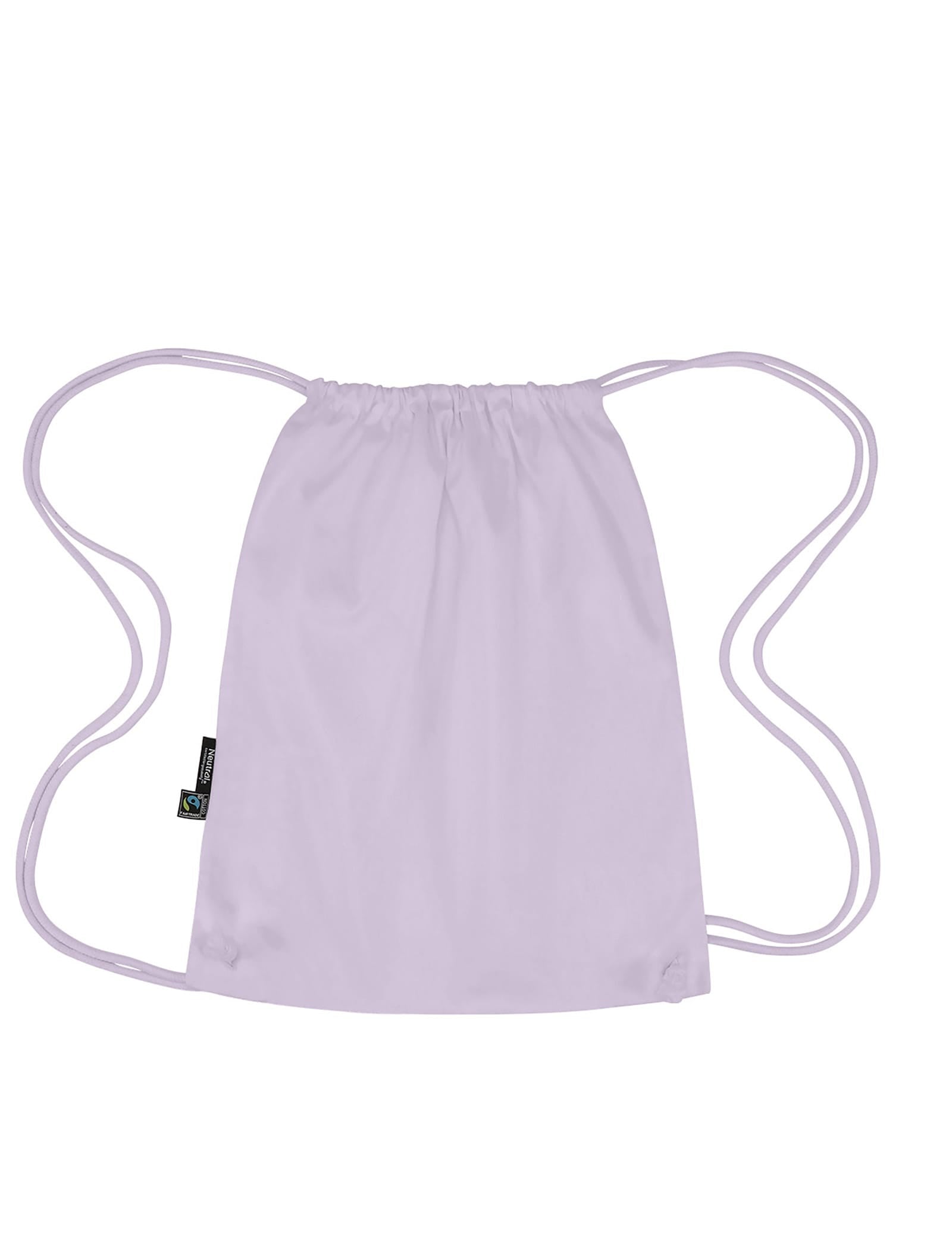 Neutral Taschen Gym Bag