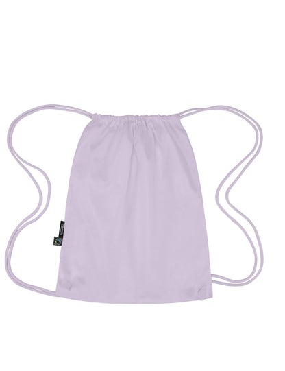 Neutral Taschen Gym Bag