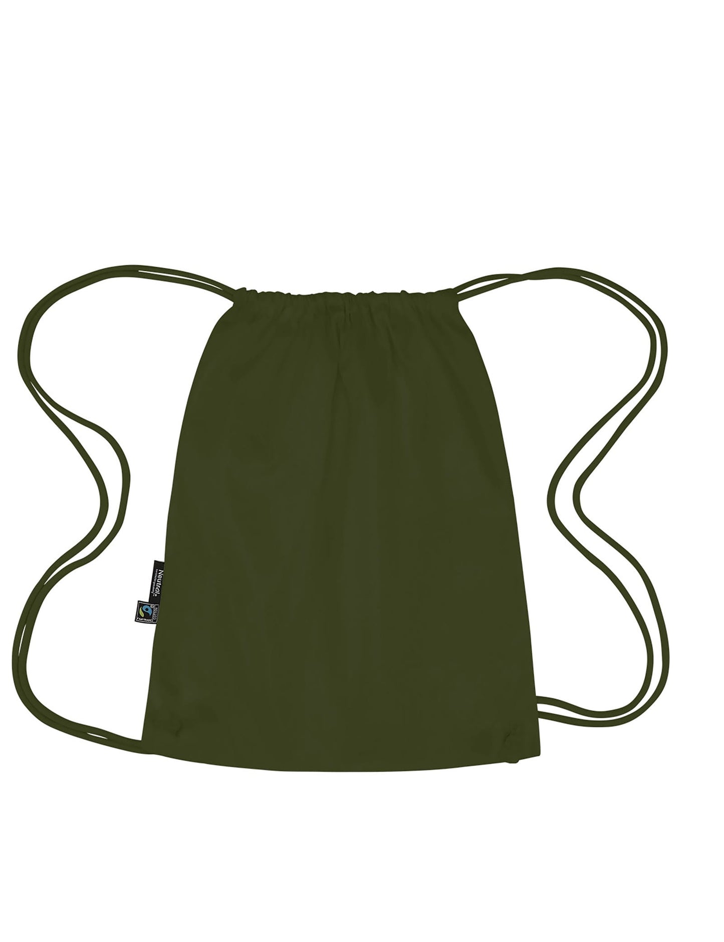 Neutral Taschen Gym Bag