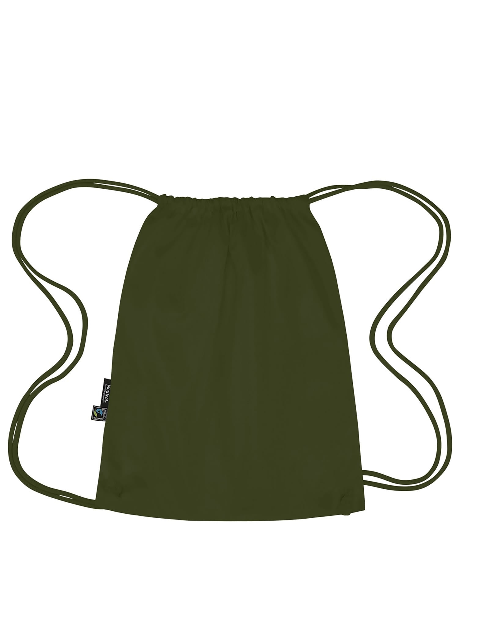Neutral Taschen Gym Bag