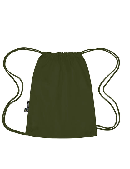 Neutral Taschen Gym Bag