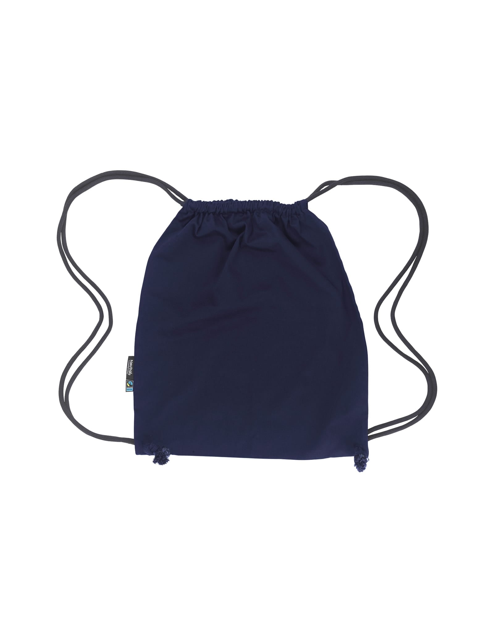 Neutral Taschen Gym Bag