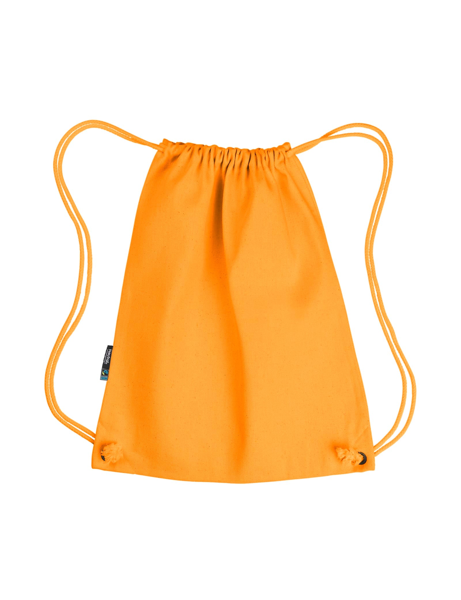 Neutral Taschen Gym Bag