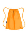 Okay Orange