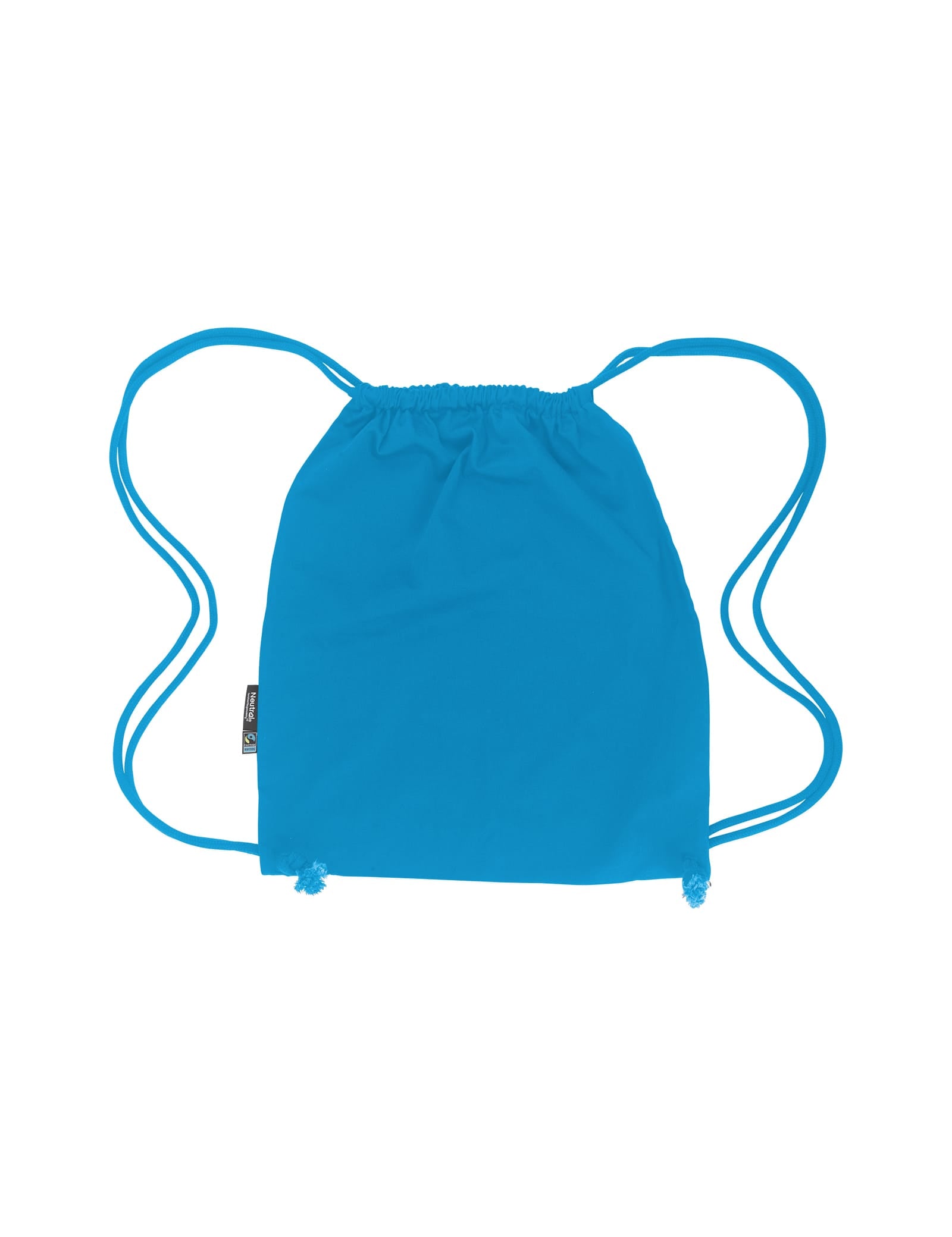 Neutral Taschen Gym Bag