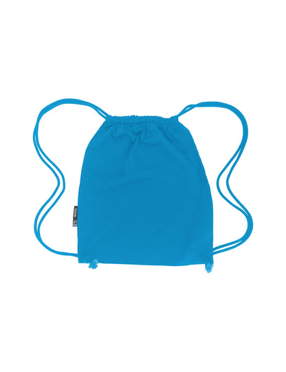 Neutral Taschen Gym Bag