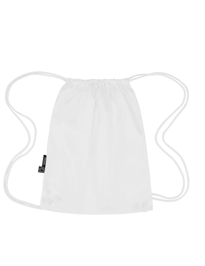 Neutral Taschen Gym Bag