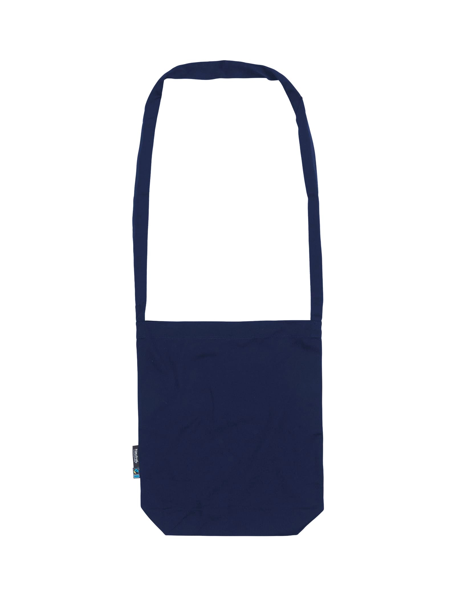 Neutral Taschen Twill Sling Bag