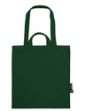 Bottle Green