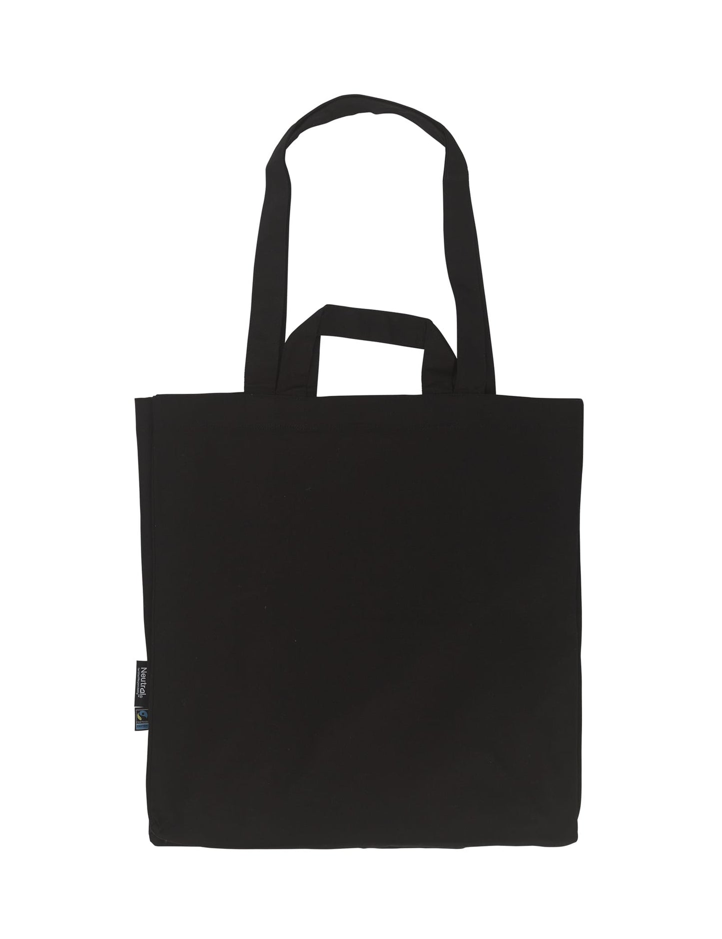 Neutral Taschen Twill Bag, Multiple Handles