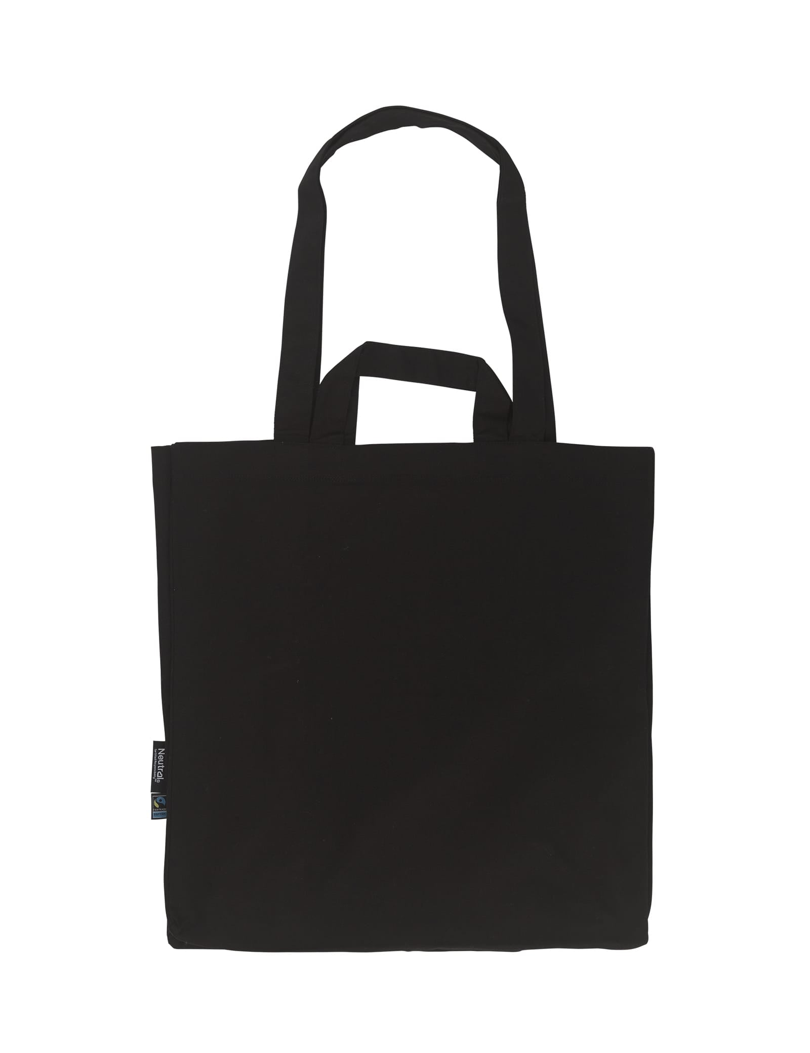 Neutral Taschen Twill Bag, Multiple Handles