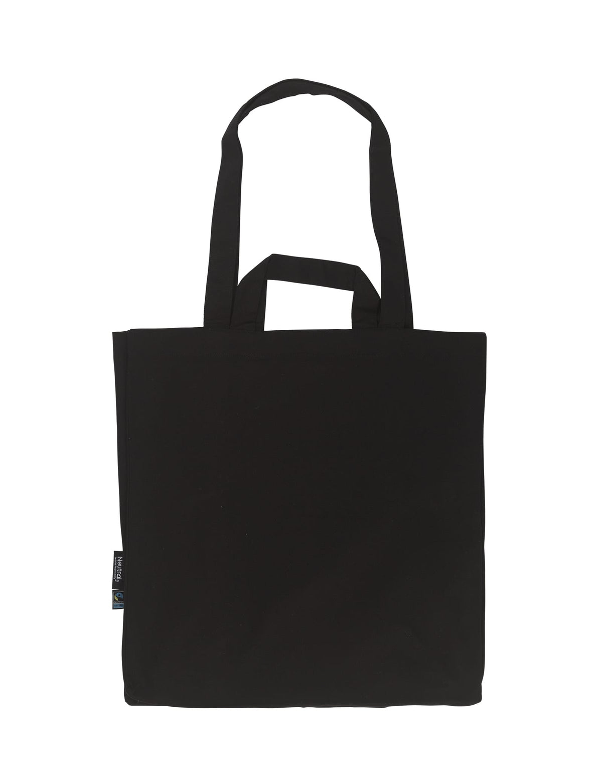 Neutral Taschen Twill Bag, Multiple Handles