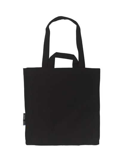 Neutral Taschen Twill Bag, Multiple Handles