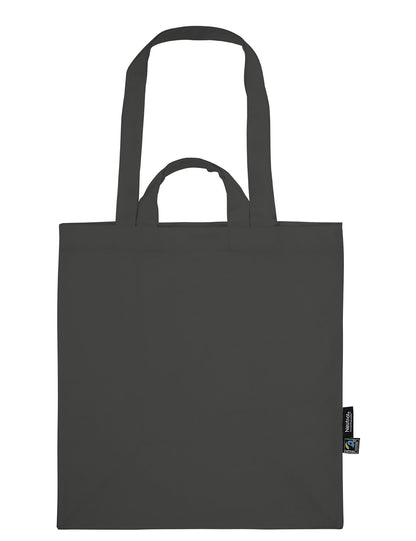 Neutral Taschen Twill Bag, Multiple Handles