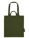 Military