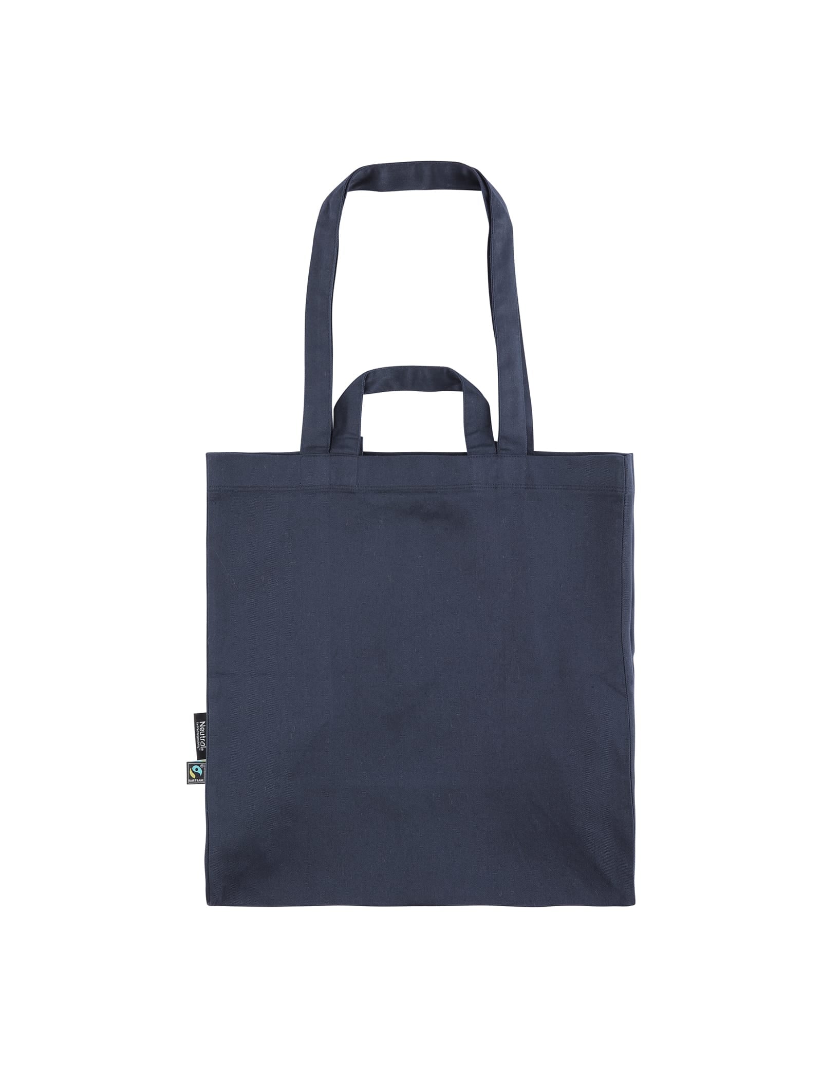 Neutral Taschen Twill Bag, Multiple Handles