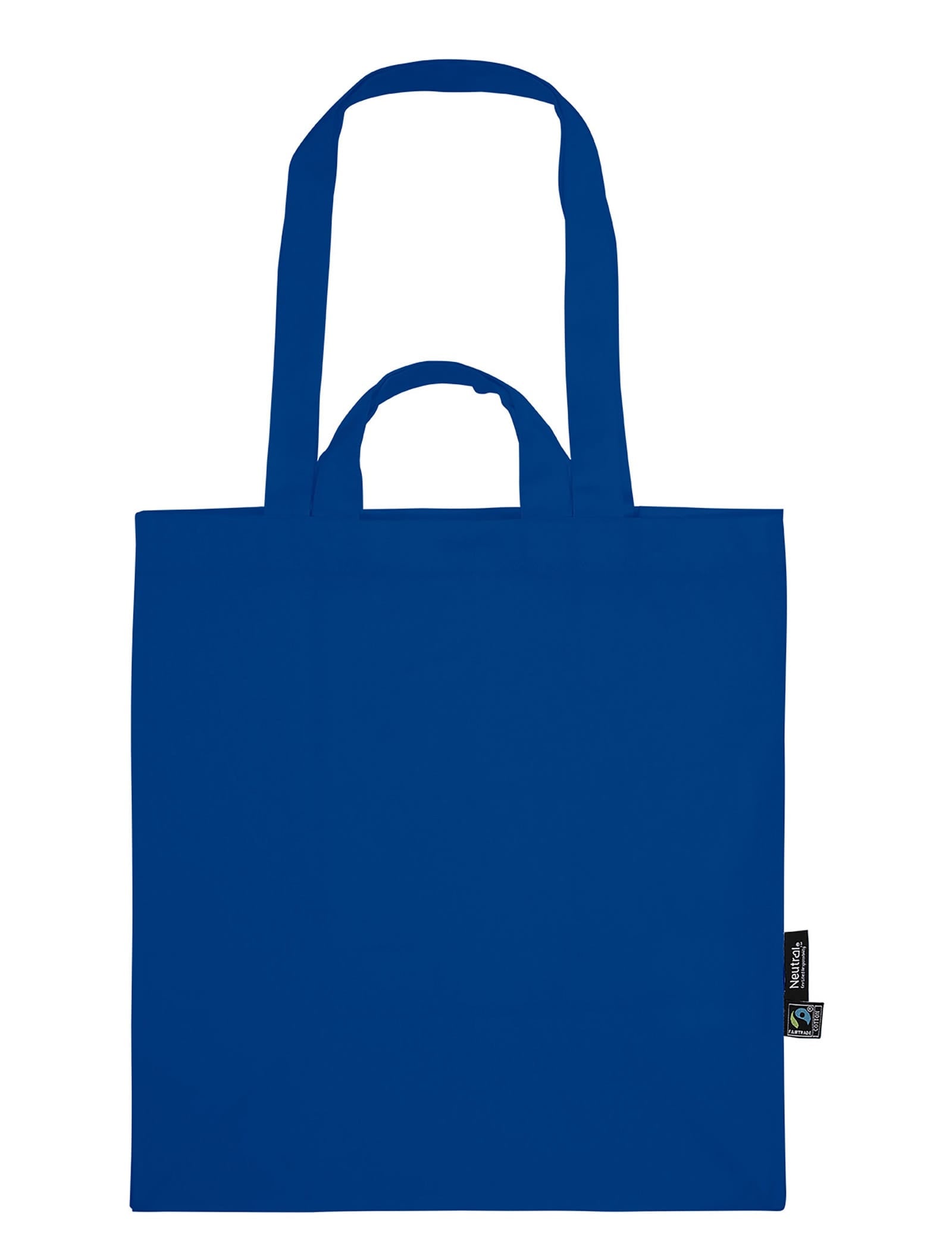 Neutral Taschen Twill Bag, Multiple Handles