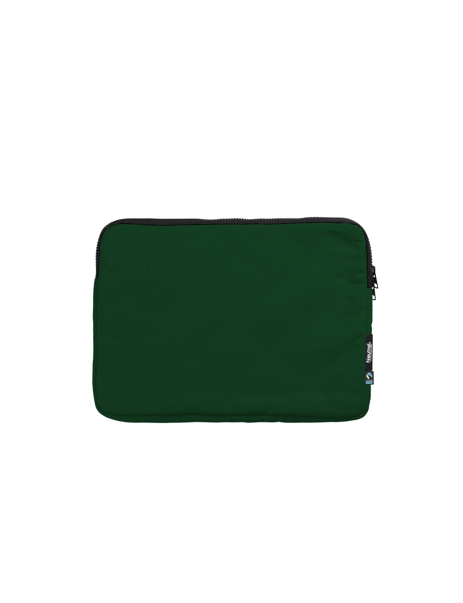 Neutral Taschen Laptop Bag 13"