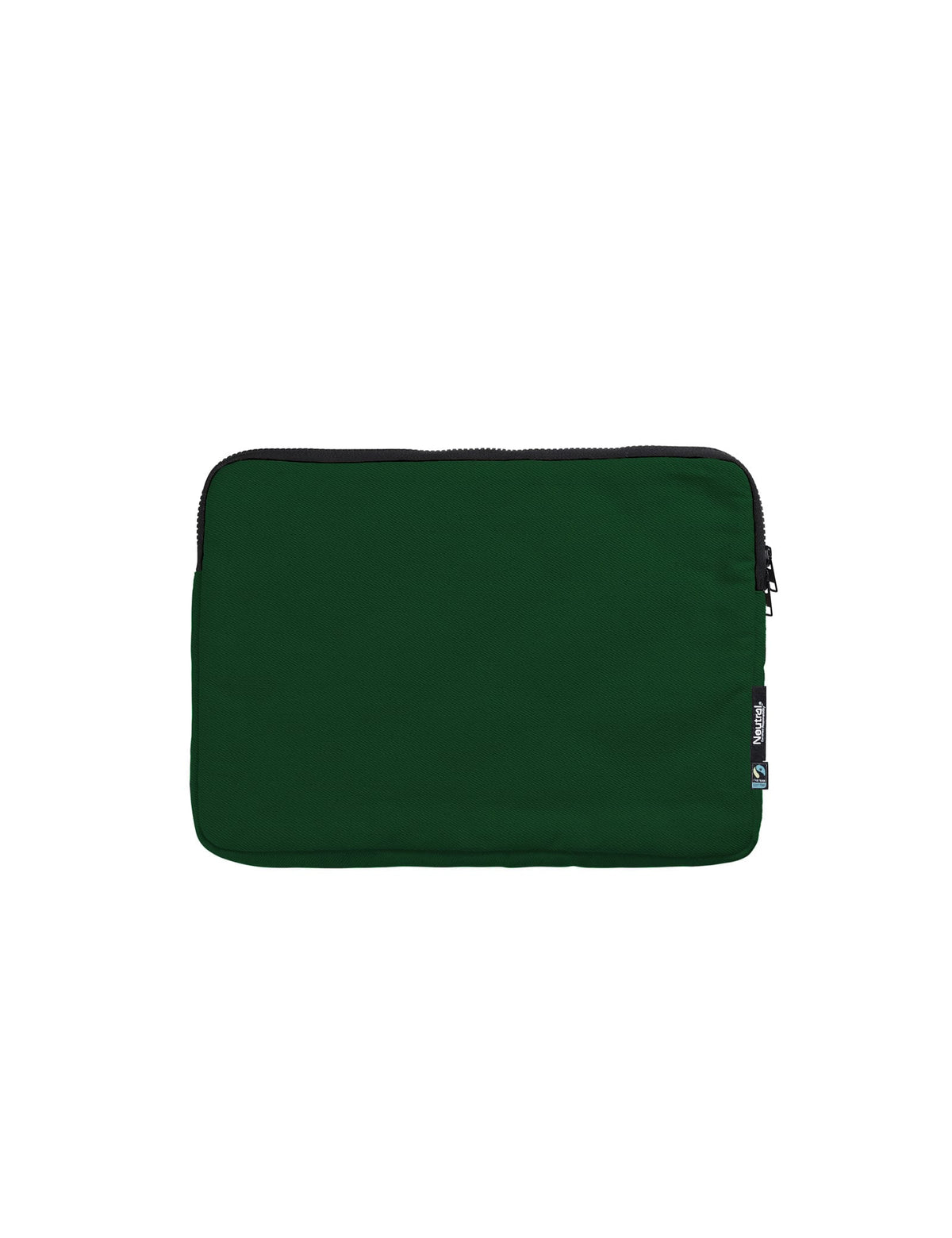 Neutral Taschen Laptop Bag 13"