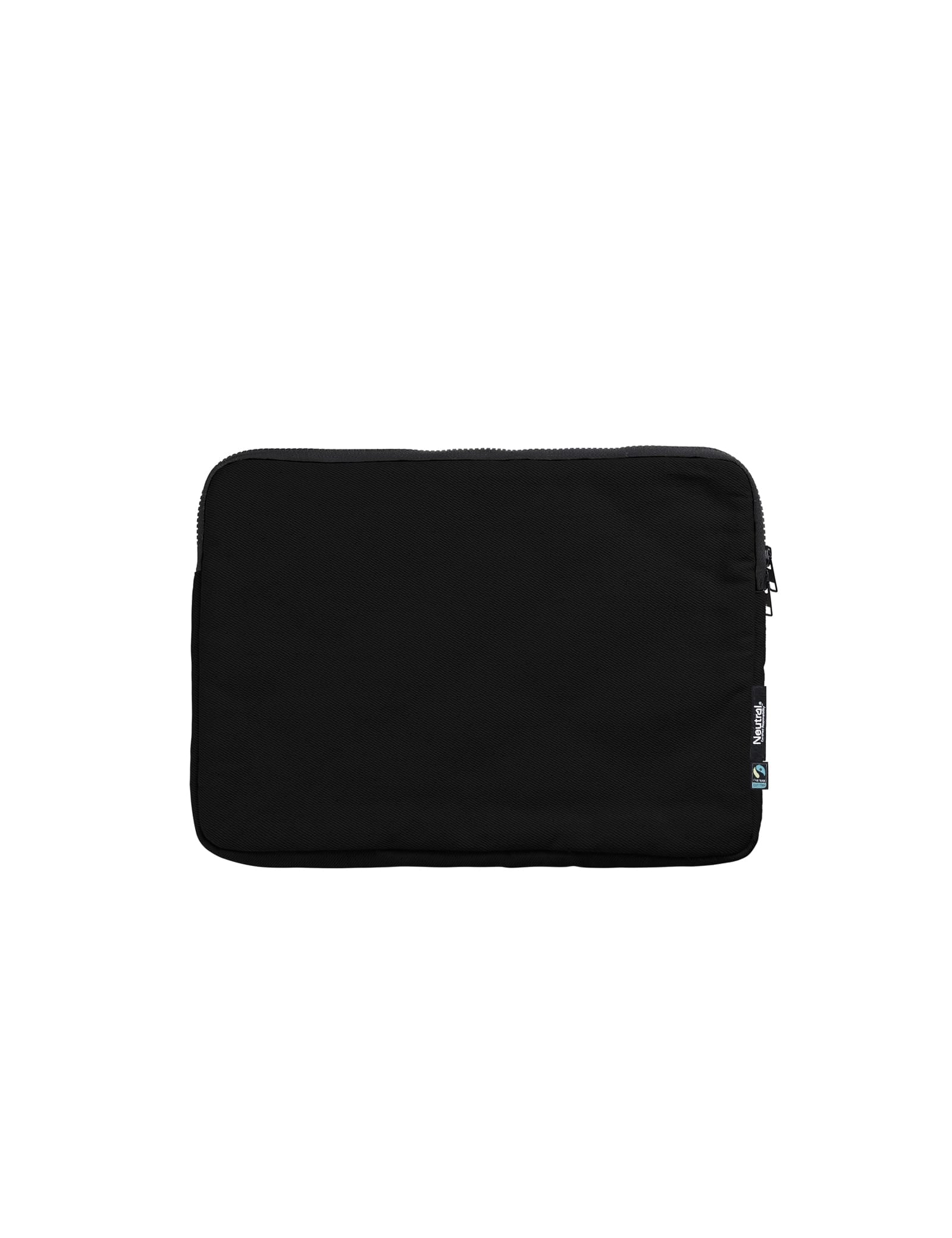 Neutral Taschen Laptop Bag 13"