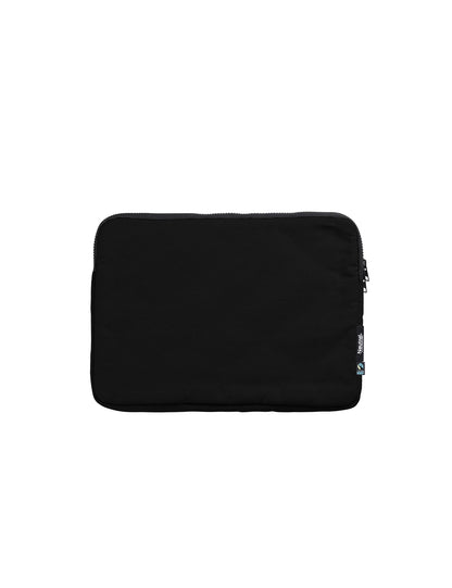 Neutral Taschen Laptop Bag 13"