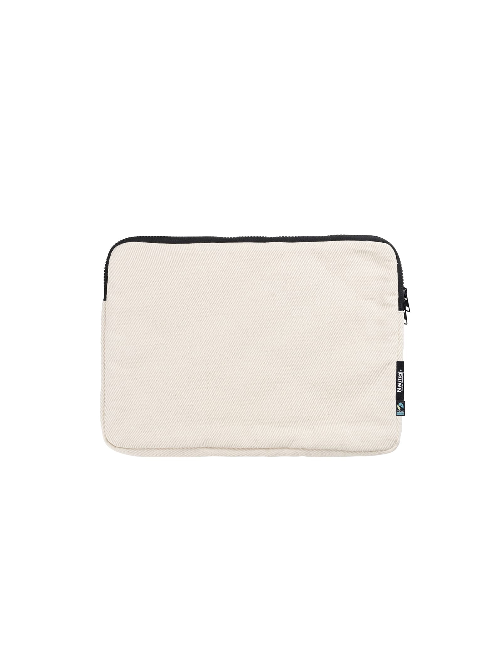 Neutral Taschen Laptop Bag 13"
