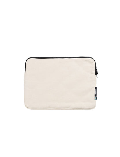 Neutral Taschen Laptop Bag 13"