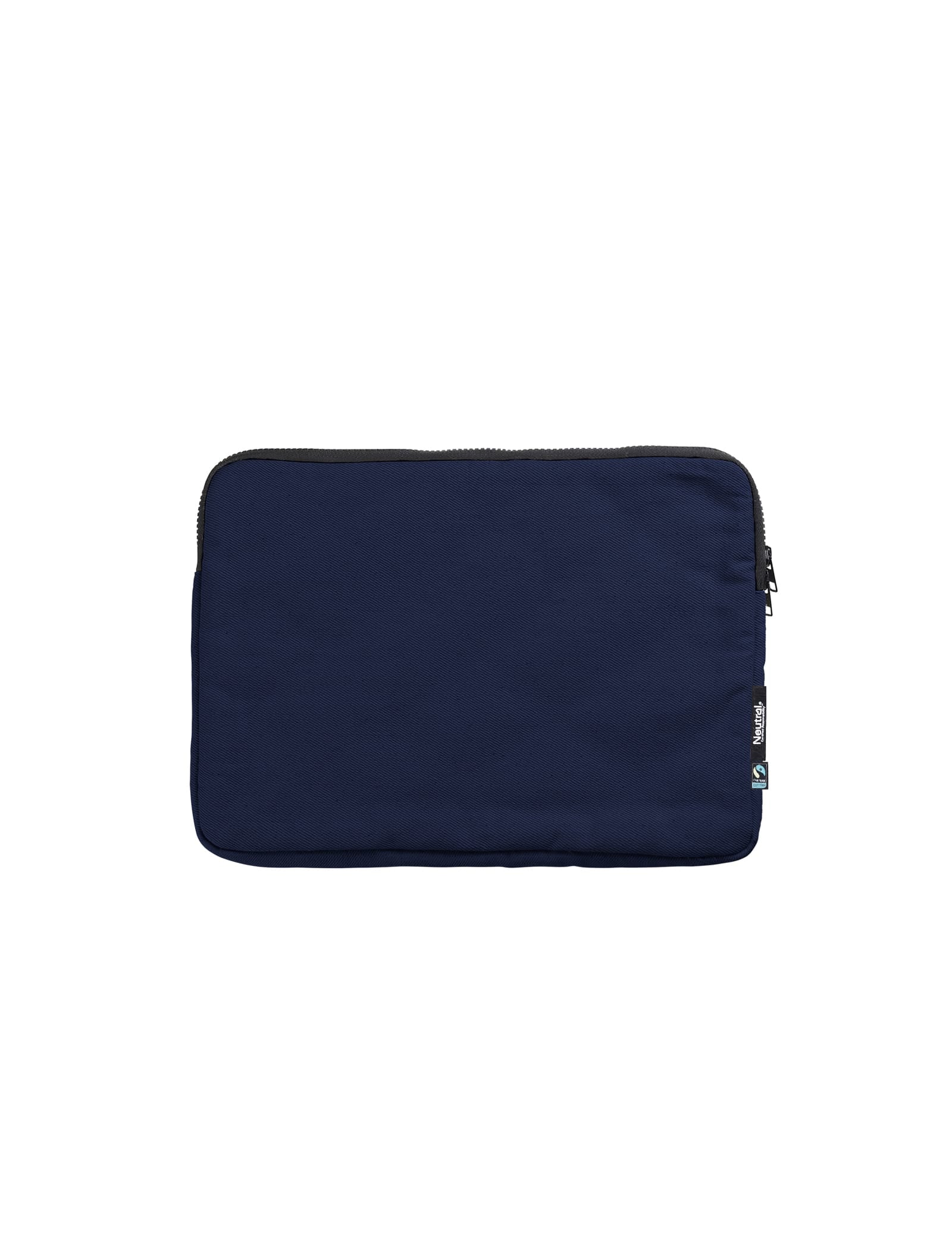 Neutral Taschen Laptop Bag 13"