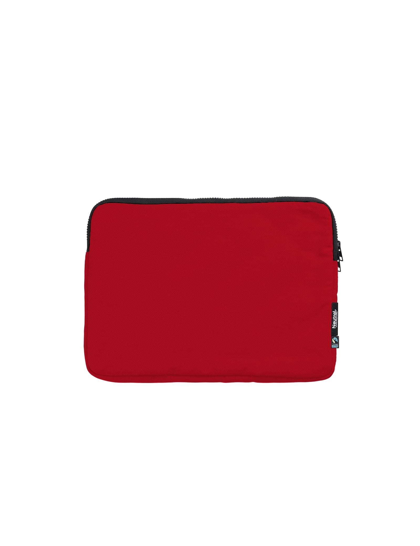 Neutral Taschen Laptop Bag 13"