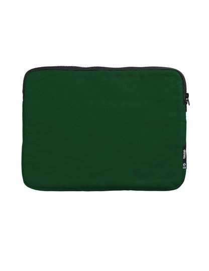 Neutral Taschen Laptop Bag 15"