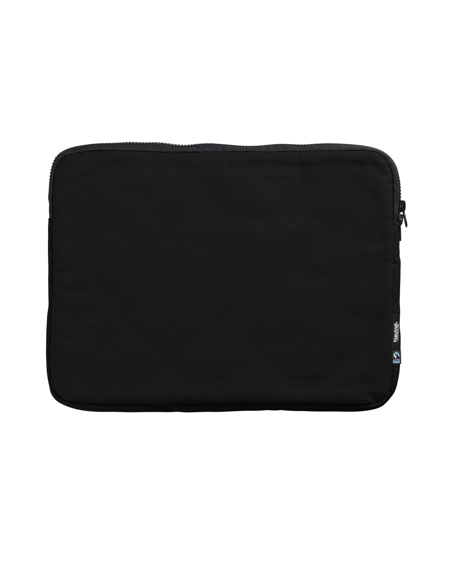Neutral Taschen Laptop Bag 15"