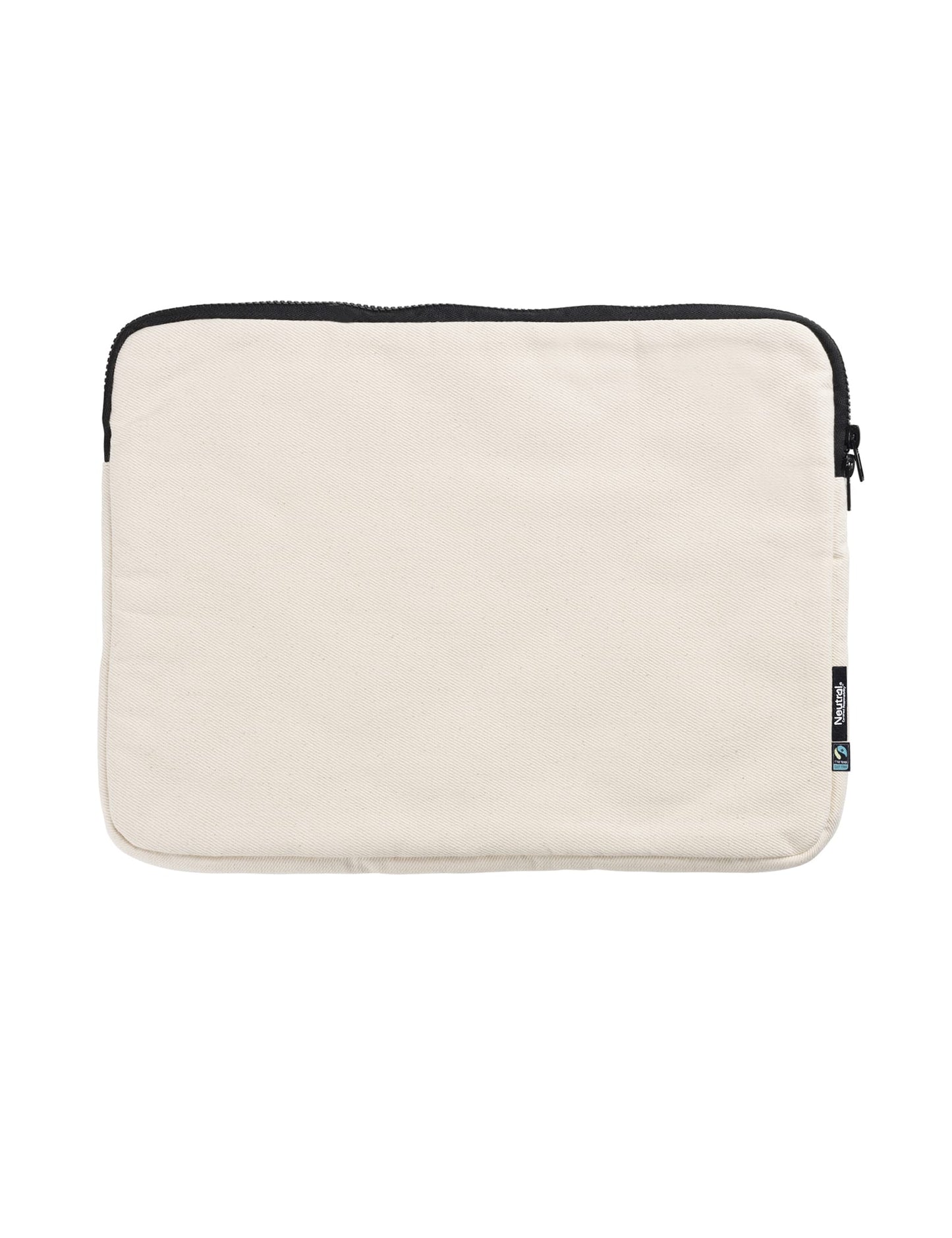Neutral Taschen Laptop Bag 15"