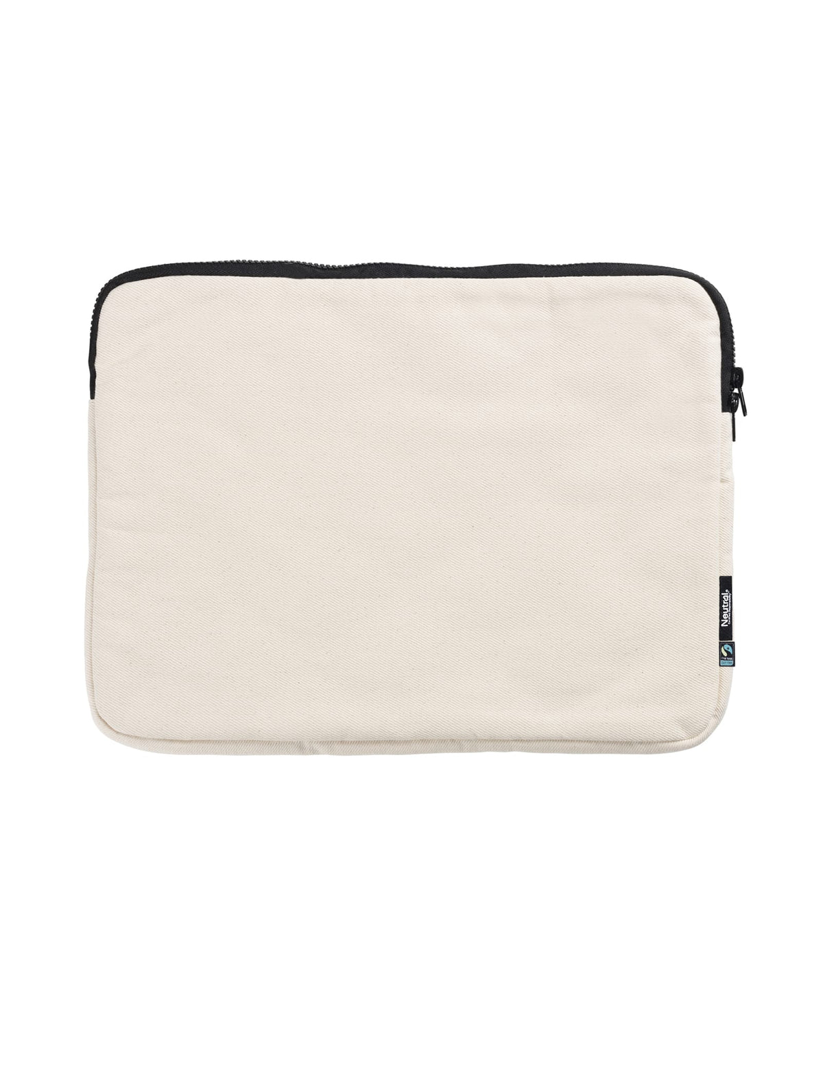 Neutral Taschen Laptop Bag 15"