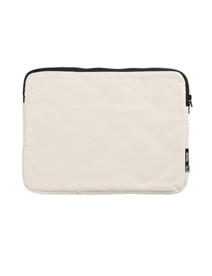 Neutral Taschen Laptop Bag 15"